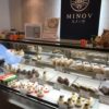 MINOV（ミノーヴ）は関市のおすすめケーキ店