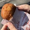 明治村で食事ができるグルメスポットを紹介