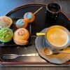 濃州関所茶屋から関市の観光をスタート