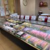 関市民に愛される和洋菓子店【レガルフタワ】のお菓子