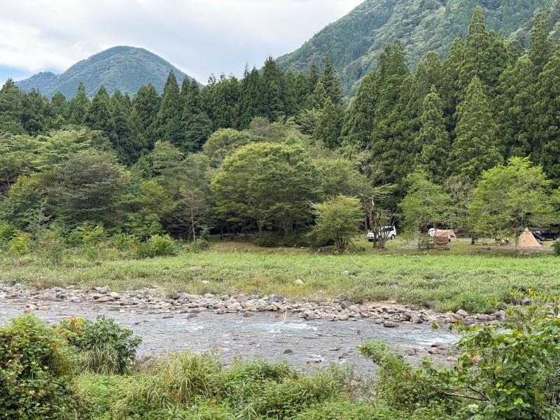 板取川