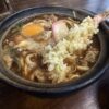 【関市の人気ランチ】知らなきゃ損！尾藤家の煮込みうどん