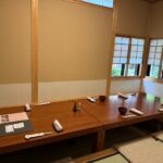 関市の老舗うなぎ店「辻屋」は予約がおすすめ！個室でゆったり味わう絶品うなぎ